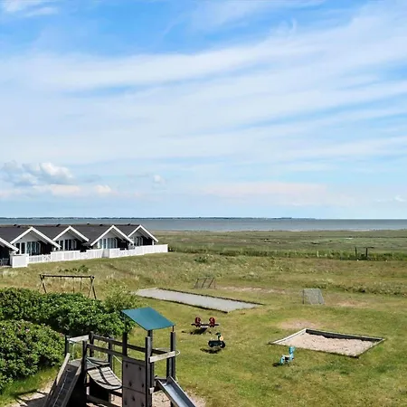 0389-romo-vestergade-3-ap-77 *