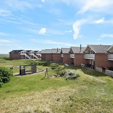 Διαμέρισμα 0389-romo-vestergade-3-ap-77