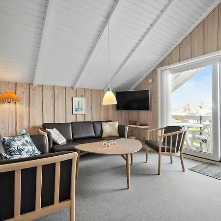 Διαμέρισμα 0389-romo-vestergade-3-ap-77 *