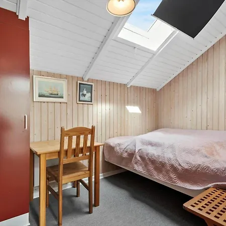 0389-romo-vestergade-3-ap-77 Διαμέρισμα