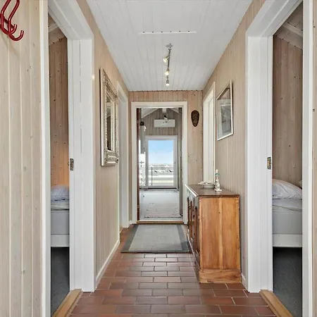 0389-romo-vestergade-3-ap-77 *