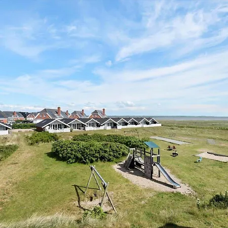 Διαμέρισμα 0389-romo-vestergade-3-ap-77 *