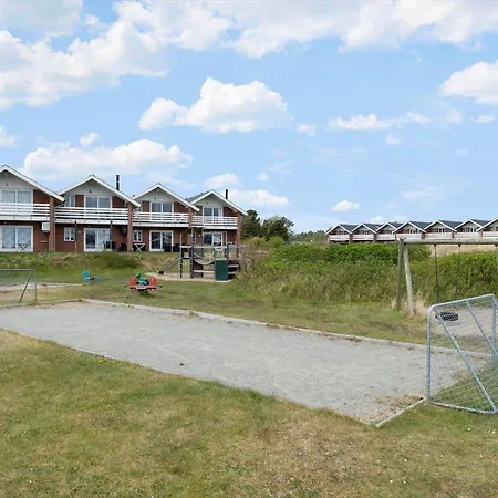 0389-romo-vestergade-3-ap-77 Διαμέρισμα