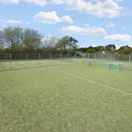 0389-romo-vestergade-3-ap-77 * Havneby