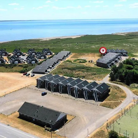 0389-romo-vestergade-3-ap-77 Havneby