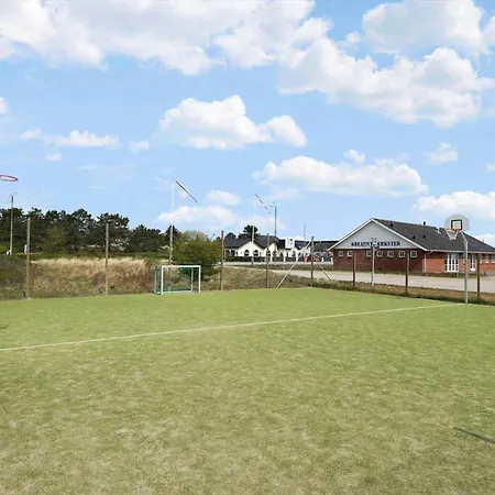 Διαμέρισμα 0389-romo-vestergade-3-ap-77