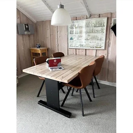 0389-romo-vestergade-3-ap-77 *