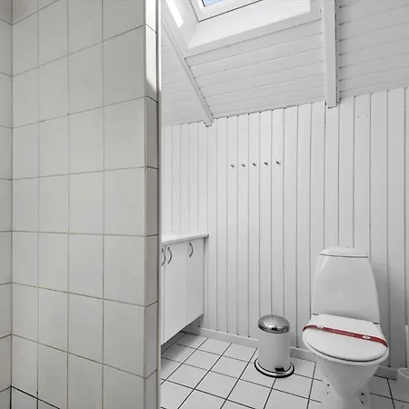 0389-romo-vestergade-3-ap-77 *