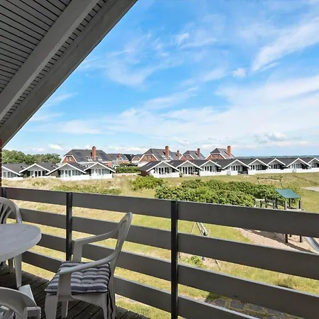 0389-romo-vestergade-3-ap-77 * Havneby