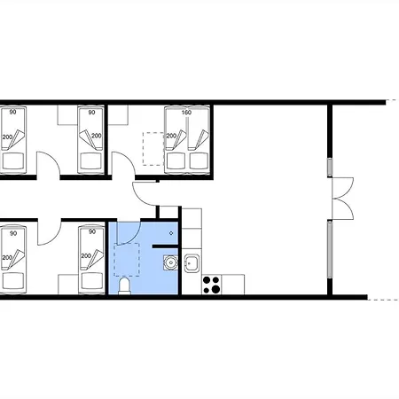0389-romo-vestergade-3-ap-77