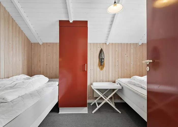 0389-romo-vestergade-3-ap-77 Appartamento